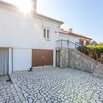 Dunato * Polje (Krk)