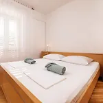 Apartment Dunato *