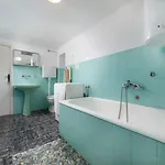 Dunato Apartment *