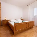 Apartment Dunato