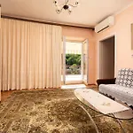 Dunato Apartment Polje (Krk)