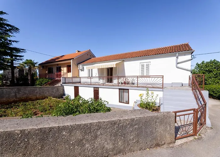 Dunato Apartment